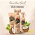 Condicionador Pet Head Sensitive Soul Para Peles Sensíveis 250ml - Imagem 3