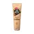 Condicionador Pet Head Sensitive Soul Para Peles Sensíveis 250ml - Imagem 1