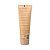 Condicionador Pet Head Sensitive Soul Para Peles Sensíveis 250ml - Imagem 2
