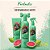 Spray Pet Head Furtastic Linha Desembaraçante 300ml - Imagem 5