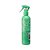 Spray Pet Head Furtastic Linha Desembaraçante 300ml - Imagem 3