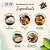 Spray Pet Head Furtastic Linha Desembaraçante 300ml - Imagem 6
