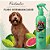 Spray Pet Head Furtastic Linha Desembaraçante 300ml - Imagem 2
