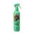 Spray Pet Head Furtastic Linha Desembaraçante 300ml - Imagem 1