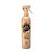 Spray Pet Head Sensitive Soul Para Peles Sensíveis Banho a Seco 300ml - Imagem 1