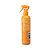 Spray Pet Head Ditch the Dirt Linha Desodorizante 300ml - Imagem 2