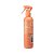 Spray Pet Head Quick Fix Banho a Seco 300ml - Imagem 2