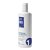 Shampoo Nutritivo Lab Dog 240ml Allerless Seguro Para Peles Sensíveis Cães - Imagem 1