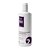 Condicionador Nutritivo Lab Dog Allerless 240ml Seguro Para Peles Sensíveis Cães - Imagem 1