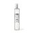 Perfume Charlotte Delux Perigot - 50 ml - Imagem 1