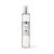 Perfume Tiffany Delux Perigot - 50 ml - Imagem 1