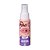 Colônia Perfume Para Cães e Gatos Fofim Mr. Porks 60ml - Imagem 1