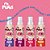 Colônia Perfume Para Cães e Gatos Amô Mr. Porks 60ml - Imagem 4