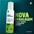Limpa Patas Mousse Pratipet Eco Dog Limpa Higieniza e Protege de Bactérias 150ml - Imagem 2