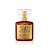Perfume Pepita Dolce Pet - 85 ml - Imagem 1