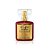 Perfume Ojon Dolce Pet - 85 ml - Imagem 1