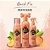 Banho a Seco Espuma de Limpeza Pet Head Quick Fix 300ml - Imagem 3