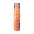 Banho a Seco Espuma de Limpeza Pet Head Quick Fix 300ml - Imagem 2