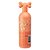 Shampoo 2 em 1 Pet Head Quick Fix Pêssego 475ml - Imagem 2
