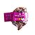 Sensação Bovina Mordedor 100% Natural Para Cães 3 unidades GoodLovin - Imagem 3
