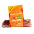Nervo de Touro Mordedor 100% Natural Para Cães 100g GoodLovin - Imagem 1
