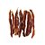Nervo de Touro Mordedor 100% Natural Para Cães 100g GoodLovin - Imagem 2