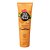 Condicionador Pet Head Desodorizante Ditch The Dirt 250ml - Imagem 1