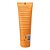 Condicionador Pet Head Desodorizante Ditch The Dirt 250ml - Imagem 2