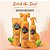Condicionador Pet Head Desodorizante Ditch The Dirt 250ml - Imagem 3