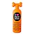 Condicionador Pet Head Furtastic Para Cães 475ml - Imagem 1