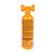 Condicionador Pet Head Furtastic Para Cães 475ml - Imagem 2