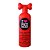 Shampoo Pet Head Calmante Para Peles Sensíveis Lifes Na Itch Para Cães 475ml - Imagem 1