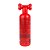 Shampoo Pet Head Calmante Para Peles Sensíveis Lifes Na Itch Para Cães 475ml - Imagem 2