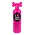 Shampoo Pet Head Desodorizante Dirty Talk Para Cães 475ml - Imagem 1