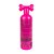 Shampoo Pet Head Desodorizante Dirty Talk Para Cães 475ml - Imagem 2