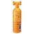 Shampoo Pet Head Desodorizante Ditch The Dirt Para Cães 475ml - Imagem 2