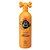 Shampoo Pet Head Desodorizante Ditch The Dirt Para Cães 475ml - Imagem 1