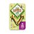 Osso Brinquedo Para Cachorro Mordedor Bamboo Toys Sabor Bacon Modelo V Pequeno Truqys Pet - Imagem 1