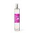 Perfume Perigot Seduzione Cães e Gatos - 50 ml - Imagem 1