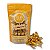Petisco Para Cães 100% Natural Buchinho Crocante Rúmen Bovino Desidratado 70g AlecrimPet - Imagem 1