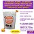 Petisco Para Cães 100% Natural Para Cães Pescoço de Pato Desidratado Charmoso 140g AlecrimPet - Imagem 2