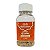 Pó Saborizante 100% Natural Para Ração Lambe Lambe Cães e Gatos 70g Sabor Frango AlecrimPet - Imagem 6