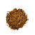 Pó Saborizante 100% Natural Para Ração Lambe Lambe Cães e Gatos 70g Sabor Frango AlecrimPet - Imagem 7