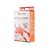 Traqueia Bovina Mordedor 100% Natural para Cães 5 Unidades GoodLovin - Imagem 2