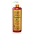 Kit Dolce Pet Shampoo Suave + Condicionador + Máscara Reconstrutora Cereja e Avelã Cães e Gatos - Imagem 2