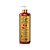 Kit Dolce Pet Rubi Liso Shampoo + Condicionador + Máscara Cereja e Avelã - Imagem 4