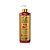 Kit Dolce Pet Rubi Liso Shampoo + Condicionador + Máscara Cereja e Avelã - Imagem 2