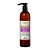 Kit Shampoo + Condicionador Neutro Açaí Perigot Linha Aumazon Para Cães e Gatos 500ml - Imagem 2