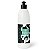 Kit Perigot Shampoo Branqueador + Condicionador Milk 500 ml - Imagem 3