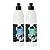 Kit Perigot Shampoo Branqueador + Condicionador Milk 500 ml - Imagem 1